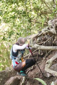 BIB: 
                            <button type="button" onclick="openModal(28093606)" class="btn btn-primary btn-sm float-right btn-popup" data-toggle="modal" data-target=".modal-high-quality">
                        <i class="fas fa-shopping-cart"></i> Add to Cart
                    </button>
                                            <button type="button" onclick="isThisMe(28093606, true)" class="btn btn-success btn-sm float-right btn-popup btn-isme hidden" data-toggle="tooltip" data-placement="bottom" title="นี่คือรูปของคุณใช่ไหม คลิกที่นี่เพื่อเอาเข้าอัลบั้ม">
                        <i class="fas fa-plus"></i> Add to album
                    </button>
                    <button type="button" onclick="isThisMe(28093606, false)" class="btn btn-warning btn-sm float-right btn-popup btn-isnotme hidden">
                        <i class="fas fa-ban"></i> Remove from album
                    </button>